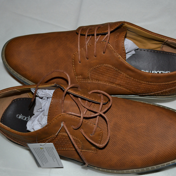 Men\'s Shoes main image 5
